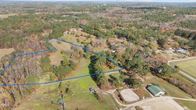 0 Cedar Lane Rd, Sanford, NC 27332
