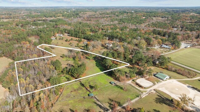 0 Cedar Lane Rd, Sanford, NC 27332