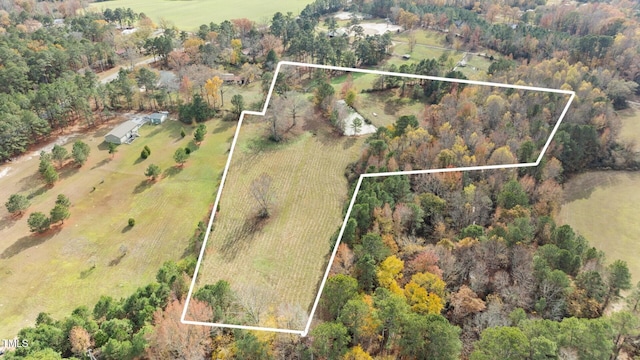 0 Cedar Lane Rd, Sanford, NC 27332