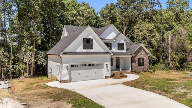 308 Coffman Dr Lot 129, Pikeville, NC 27863 - photo 3