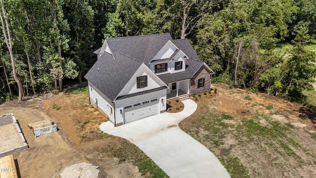 308 Coffman Dr Lot 129, Pikeville, NC 27863 - photo 39