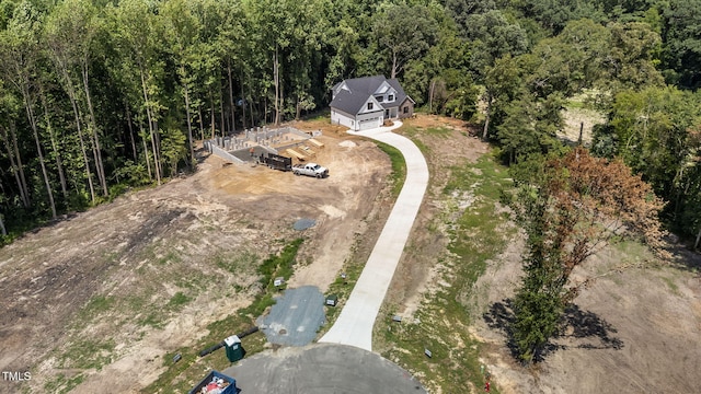 308 Coffman Dr Lot 129, Pikeville, NC 27863 - photo 40
