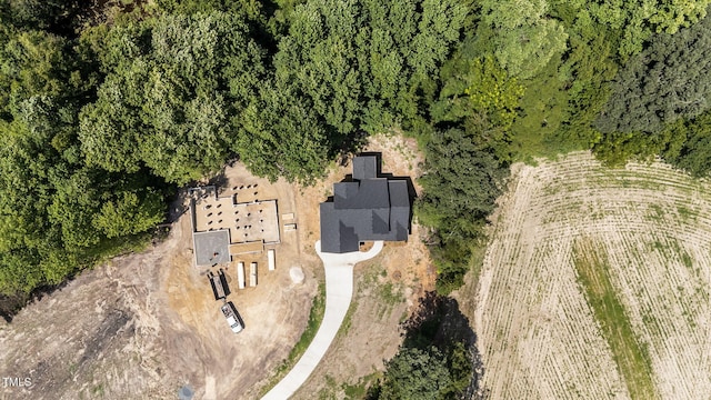 308 Coffman Dr Lot 129, Pikeville, NC 27863 - photo 41