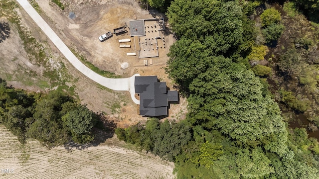 308 Coffman Dr Lot 129, Pikeville, NC 27863 - photo 42