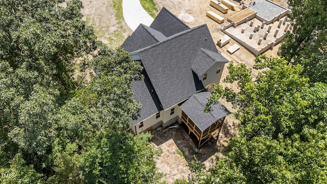 308 Coffman Dr Lot 129, Pikeville, NC 27863 - photo 38