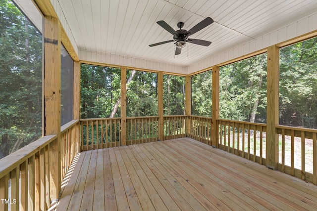 308 Coffman Dr Lot 129, Pikeville, NC 27863 - photo 33