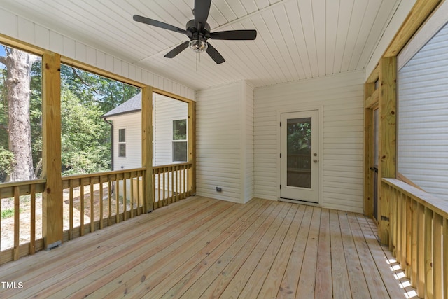308 Coffman Dr Lot 129, Pikeville, NC 27863 - photo 34