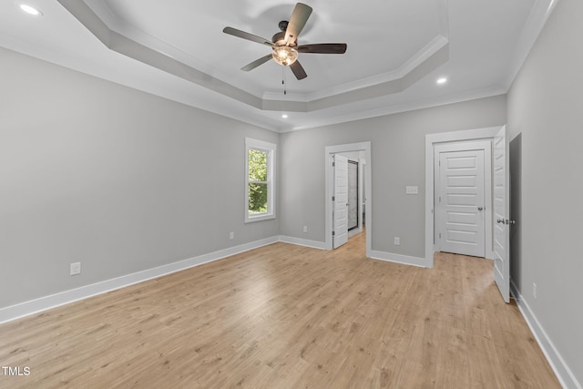 308 Coffman Dr Lot 129, Pikeville, NC 27863 - photo 21