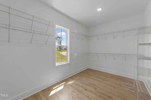 308 Coffman Dr Lot 129, Pikeville, NC 27863 - photo 25
