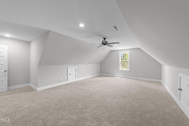 308 Coffman Dr Lot 129, Pikeville, NC 27863 - photo 28