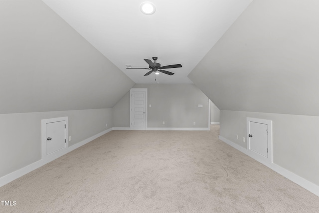308 Coffman Dr Lot 129, Pikeville, NC 27863 - photo 29