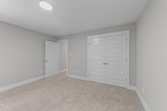 308 Coffman Dr Lot 129, Pikeville, NC 27863 - photo 32