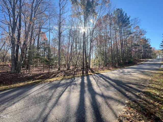 Listing photo 2 for 135 Shaman Dr, Louisburg NC 27549