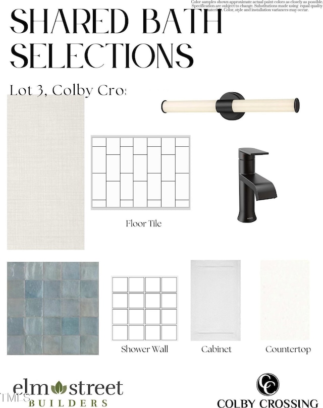 3341 Colby Chase Dr, Apex, NC 27539 - view of miscellaneous listing collateral