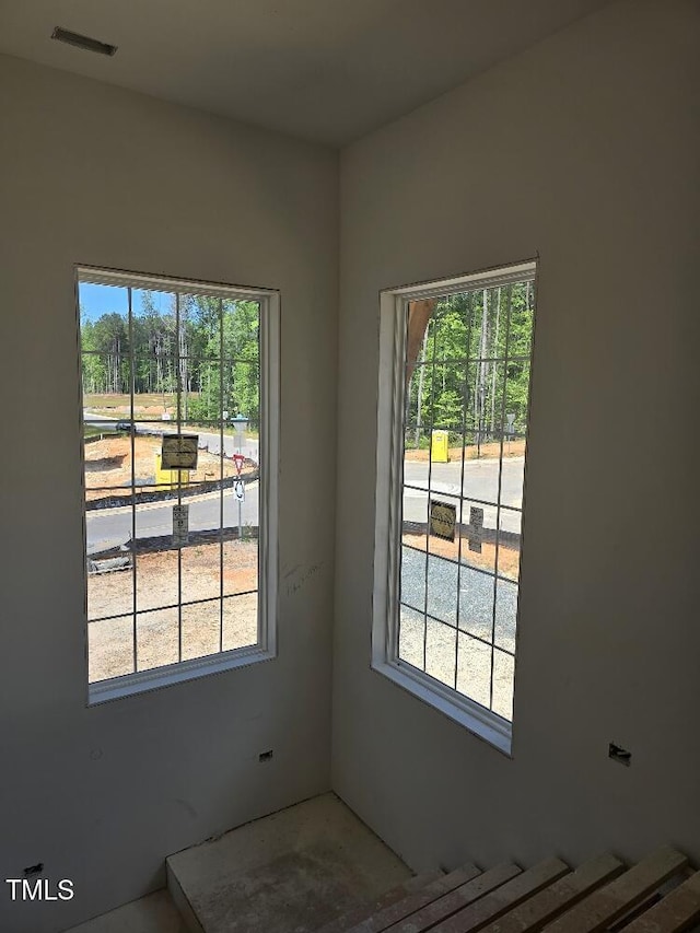 3341 Colby Chase Dr, Apex, NC 27539 - detailed view