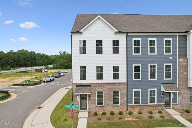1510 Village Hall Ln, Wake Forest, NC 27587 - photo 24