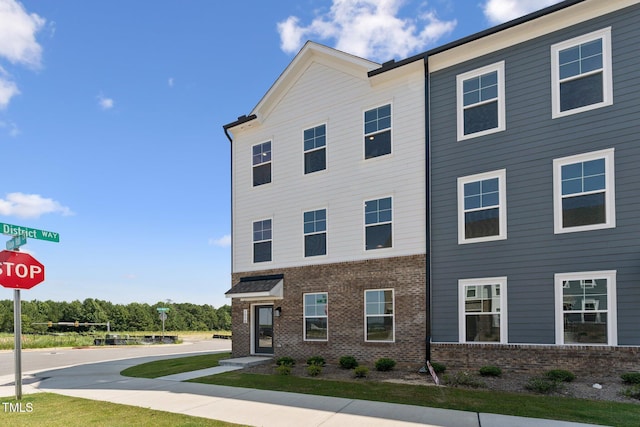 1510 Village Hall Ln, Wake Forest, NC 27587 - photo 1