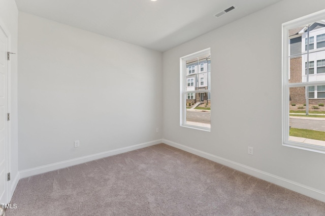 1510 Village Hall Ln, Wake Forest, NC 27587 - photo 2