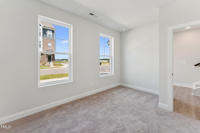 1510 Village Hall Ln, Wake Forest, NC 27587 - photo 3