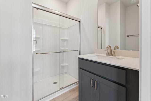 1510 Village Hall Ln, Wake Forest, NC 27587 - photo 4