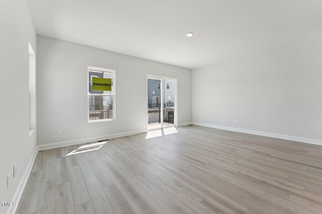 1510 Village Hall Ln, Wake Forest, NC 27587 - photo 5