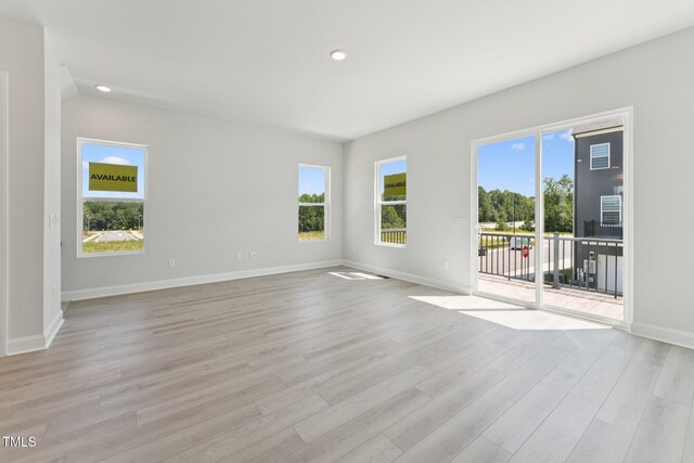 1510 Village Hall Ln, Wake Forest, NC 27587 - photo 6