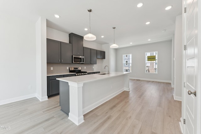 1510 Village Hall Ln, Wake Forest, NC 27587 - photo 9