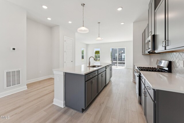 1510 Village Hall Ln, Wake Forest, NC 27587 - photo 10