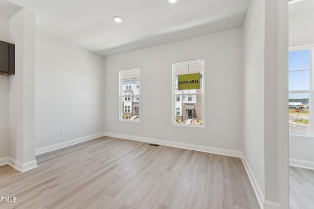 1510 Village Hall Ln, Wake Forest, NC 27587 - photo 12