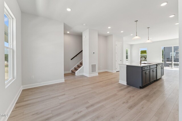 1510 Village Hall Ln, Wake Forest, NC 27587 - photo 13