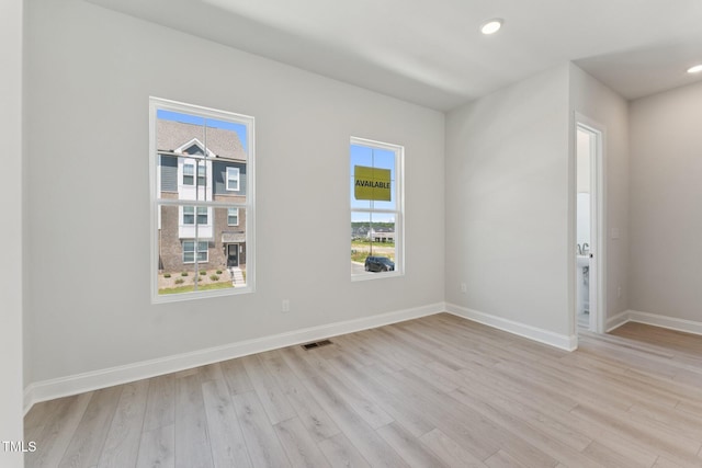 1510 Village Hall Ln, Wake Forest, NC 27587 - photo 14