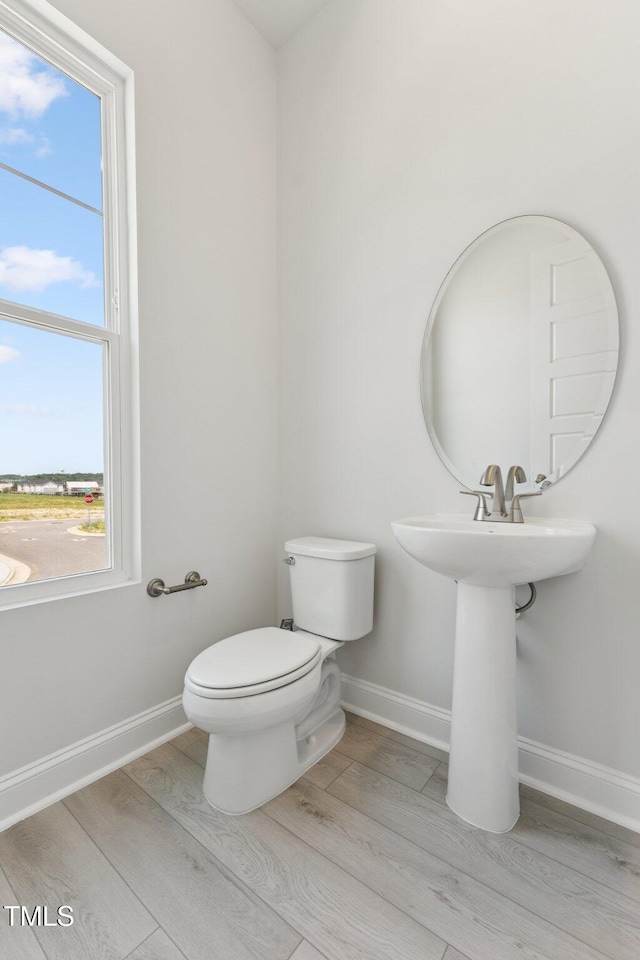 1510 Village Hall Ln, Wake Forest, NC 27587 - photo 15