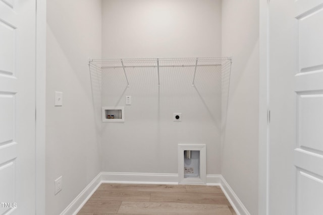 1510 Village Hall Ln, Wake Forest, NC 27587 - photo 16