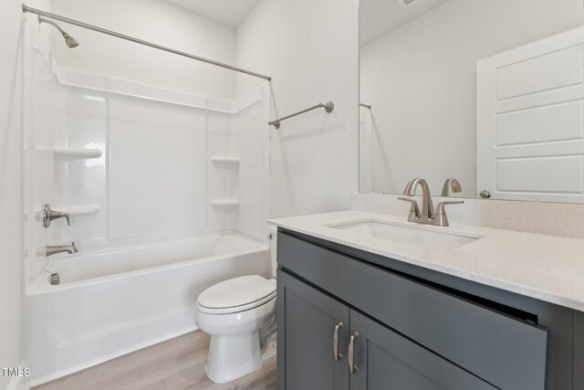 1510 Village Hall Ln, Wake Forest, NC 27587 - photo 17