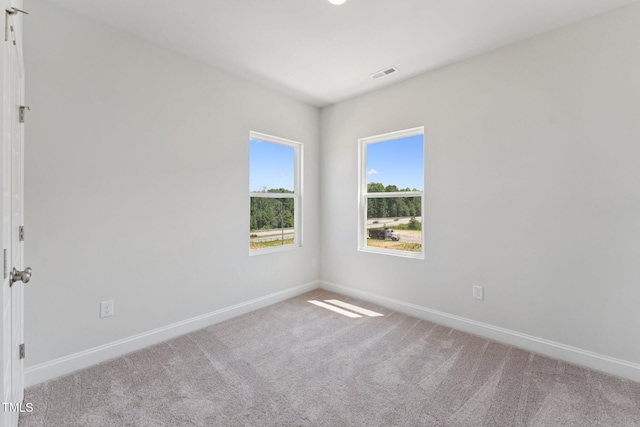 1510 Village Hall Ln, Wake Forest, NC 27587 - photo 18