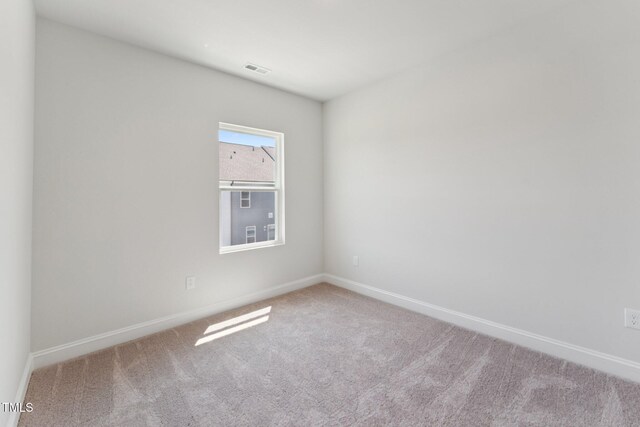 1510 Village Hall Ln, Wake Forest, NC 27587 - photo 19