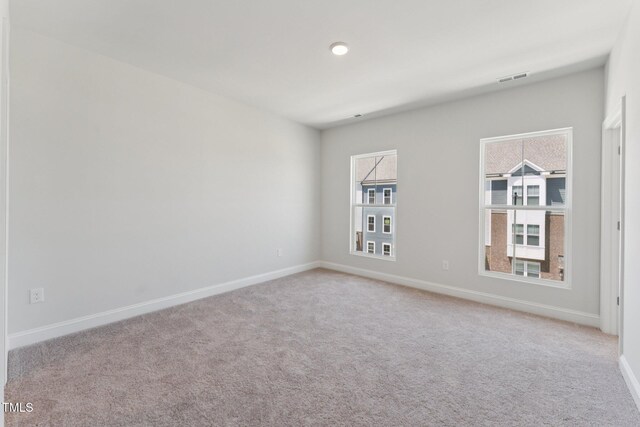 1510 Village Hall Ln, Wake Forest, NC 27587 - photo 20