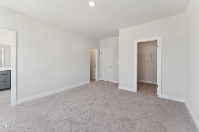 1510 Village Hall Ln, Wake Forest, NC 27587 - photo 21