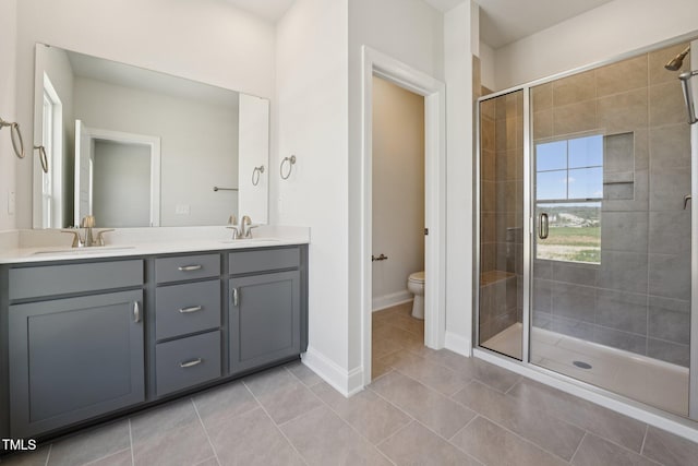 1510 Village Hall Ln, Wake Forest, NC 27587 - photo 22