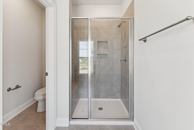 1510 Village Hall Ln, Wake Forest, NC 27587 - photo 23