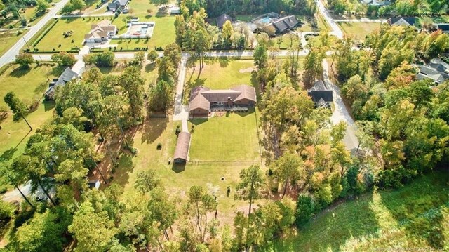 513 Duart Rd, Lumberton, NC 28358 - photo 4