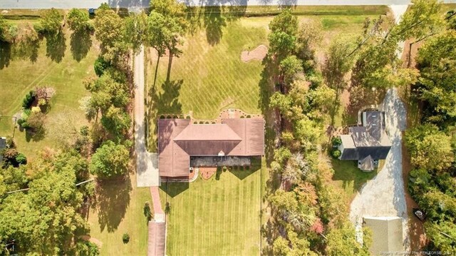 513 Duart Rd, Lumberton, NC 28358 - photo 5
