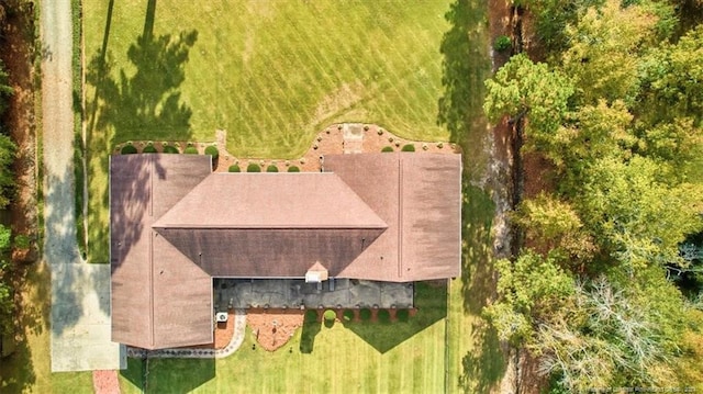 513 Duart Rd, Lumberton, NC 28358 - photo 6