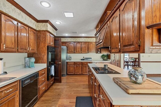 513 Duart Rd, Lumberton, NC 28358 - photo 9