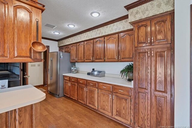 513 Duart Rd, Lumberton, NC 28358 - photo 10