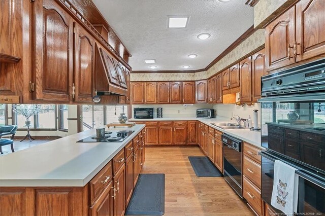 513 Duart Rd, Lumberton, NC 28358 - photo 8