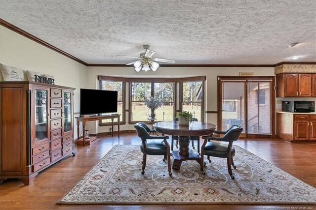 513 Duart Rd, Lumberton, NC 28358 - photo 11