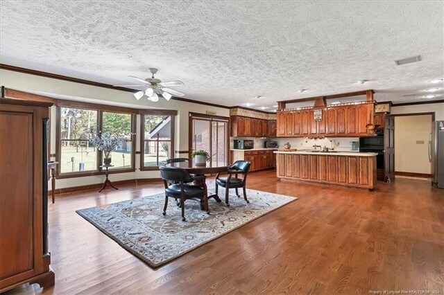 513 Duart Rd, Lumberton, NC 28358 - photo 12