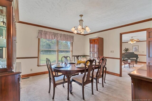 513 Duart Rd, Lumberton, NC 28358 - photo 16