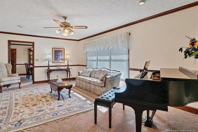513 Duart Rd, Lumberton, NC 28358 - photo 17